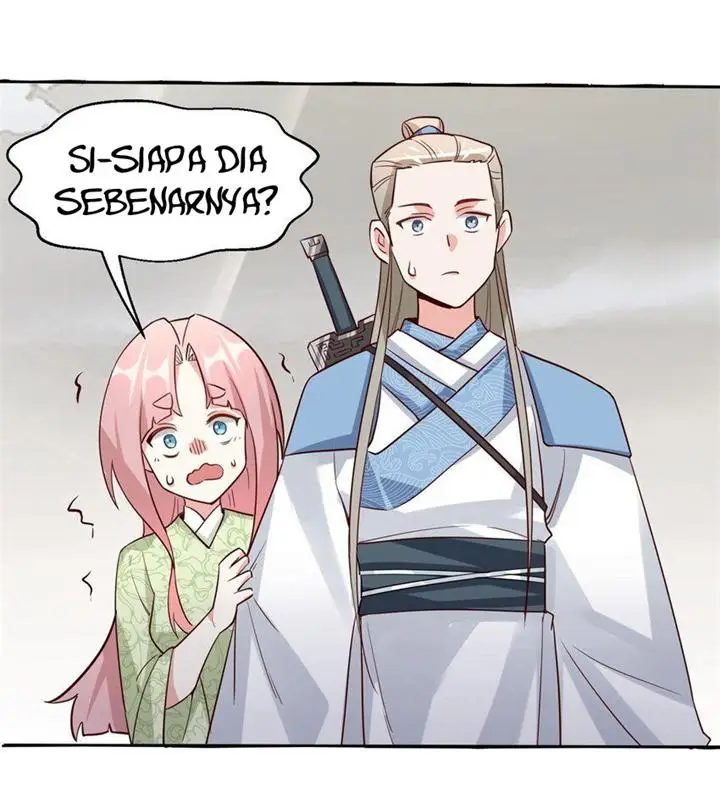 image-komik-endless-devourer-chapter-89-26/43