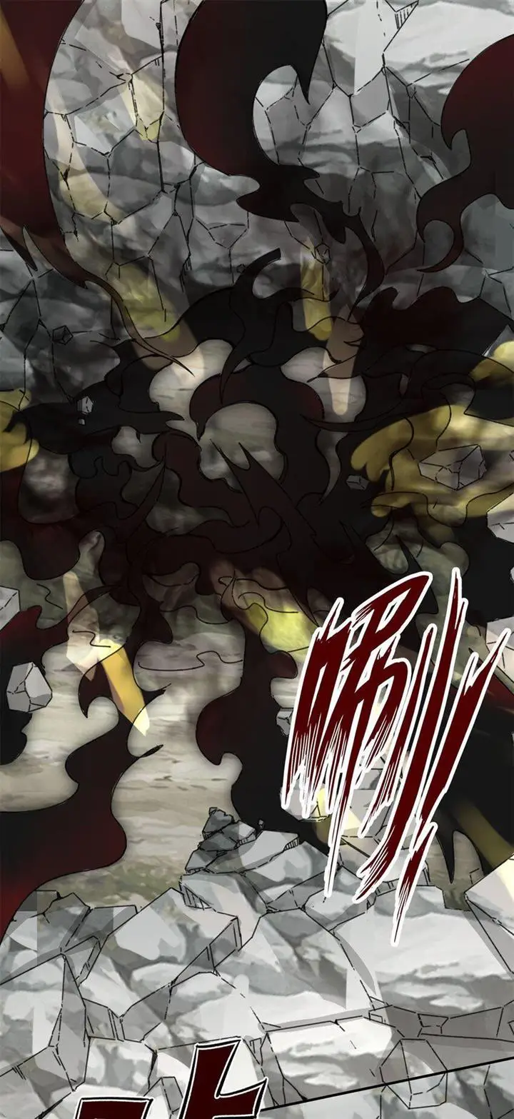 image-komik-endless-devourer-chapter-89-27/43