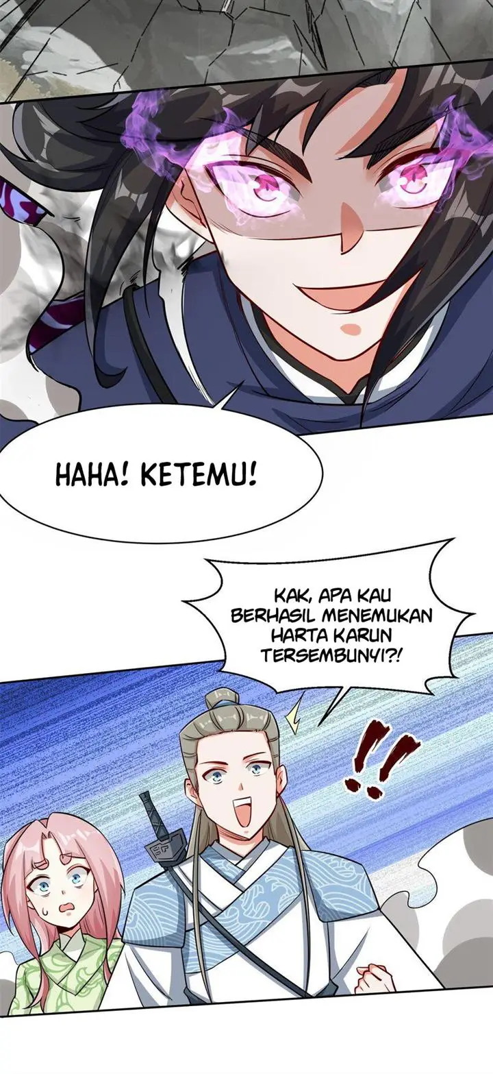 image-komik-endless-devourer-chapter-89-29/43