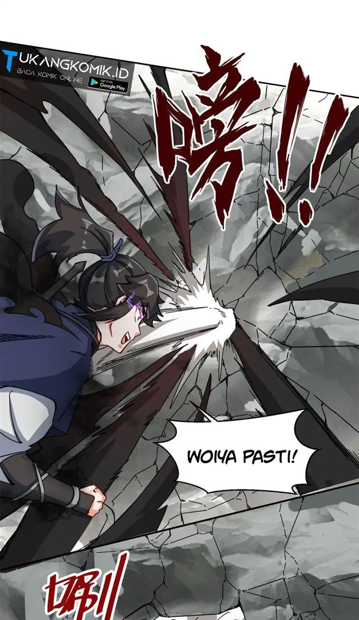 image-komik-endless-devourer-chapter-89-30/43