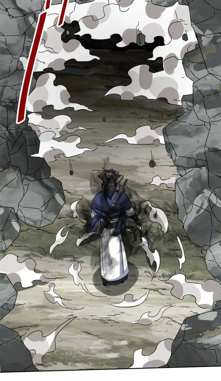 image-komik-endless-devourer-chapter-89-31/43