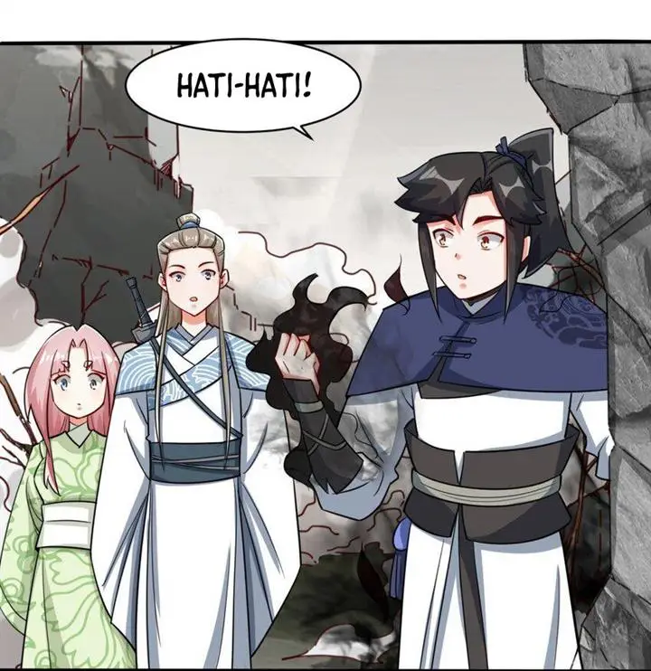 image-komik-endless-devourer-chapter-89-32/43