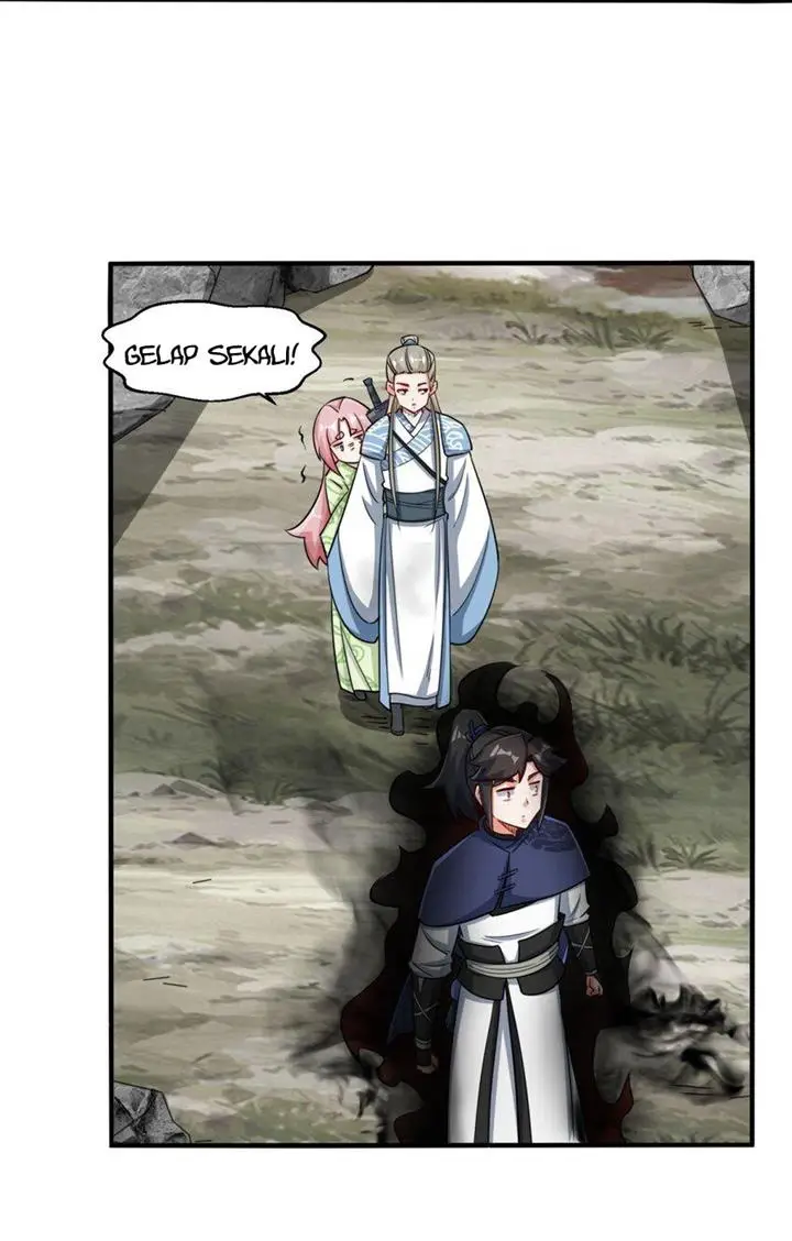 image-komik-endless-devourer-chapter-89-33/43