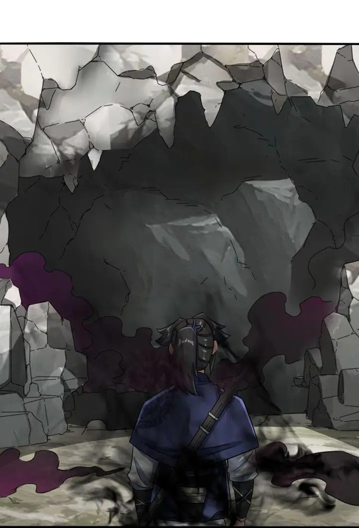 image-komik-endless-devourer-chapter-89-34/43