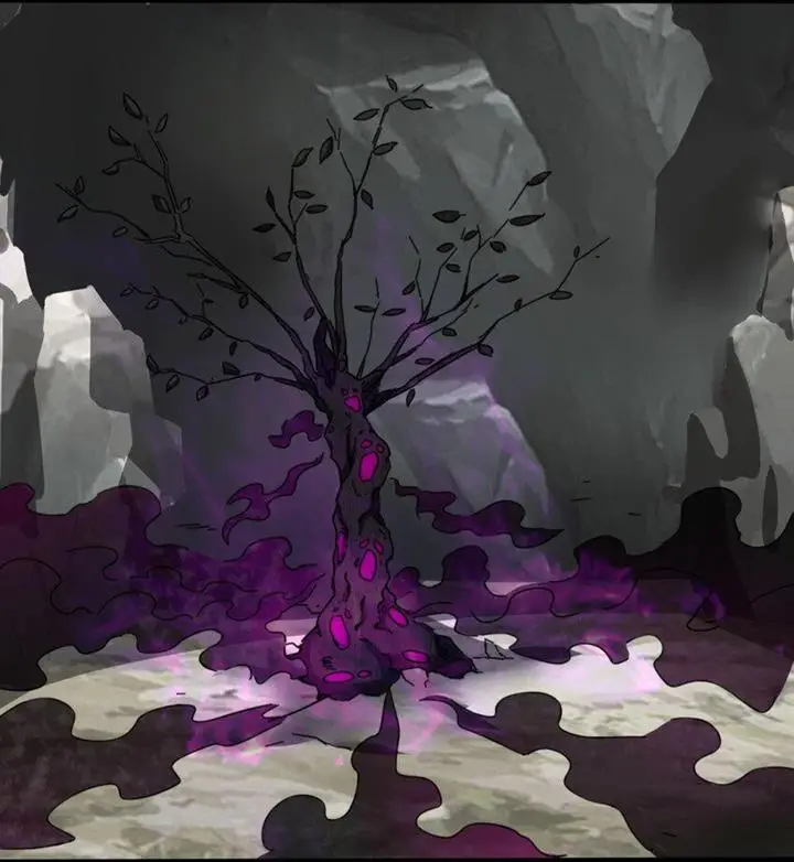 image-komik-endless-devourer-chapter-89-35/43