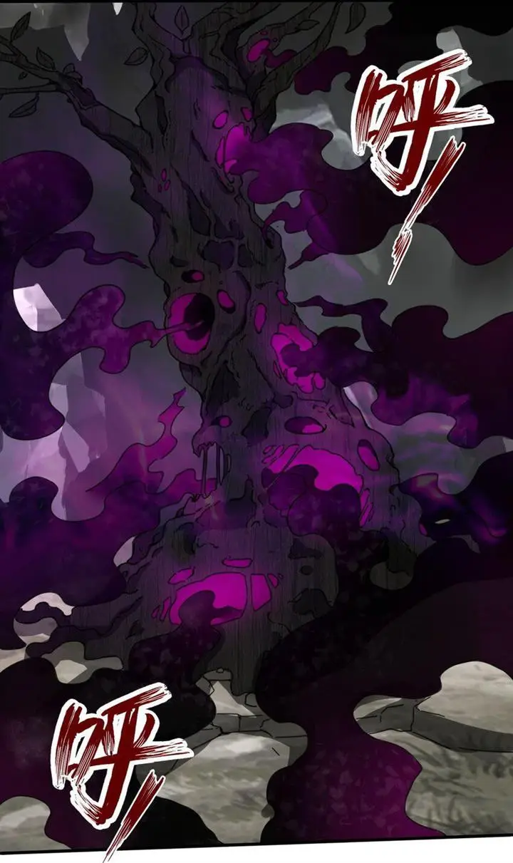 image-komik-endless-devourer-chapter-89-36/43