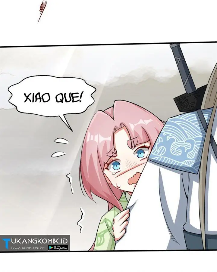 image-komik-endless-devourer-chapter-89-37/43