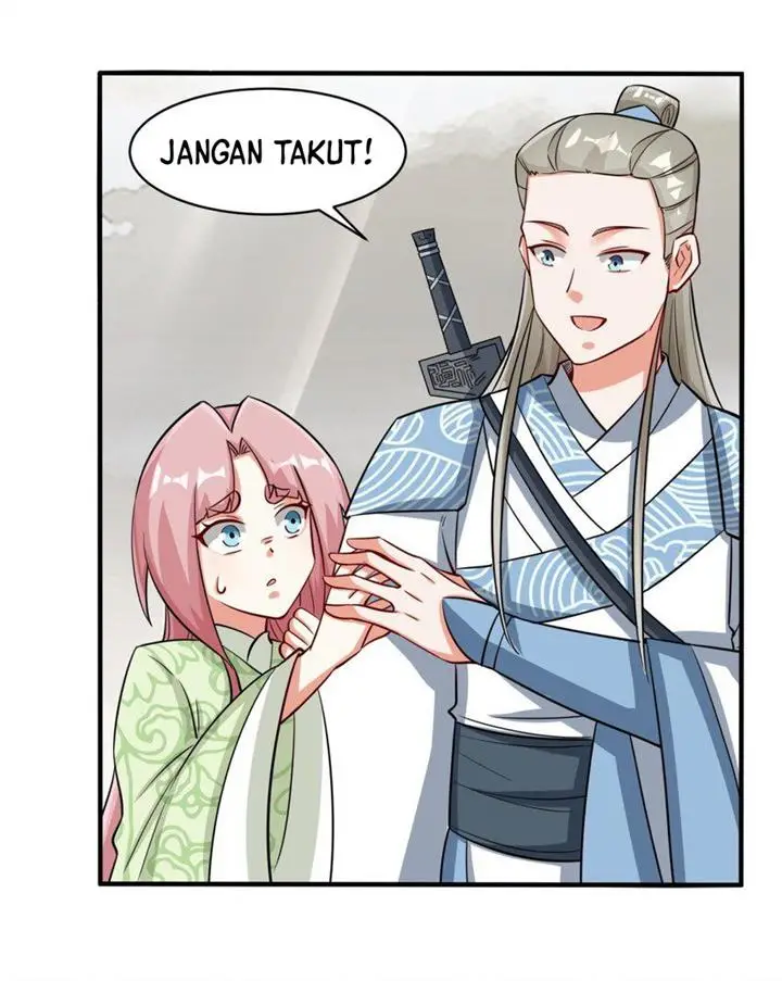 image-komik-endless-devourer-chapter-89-38/43