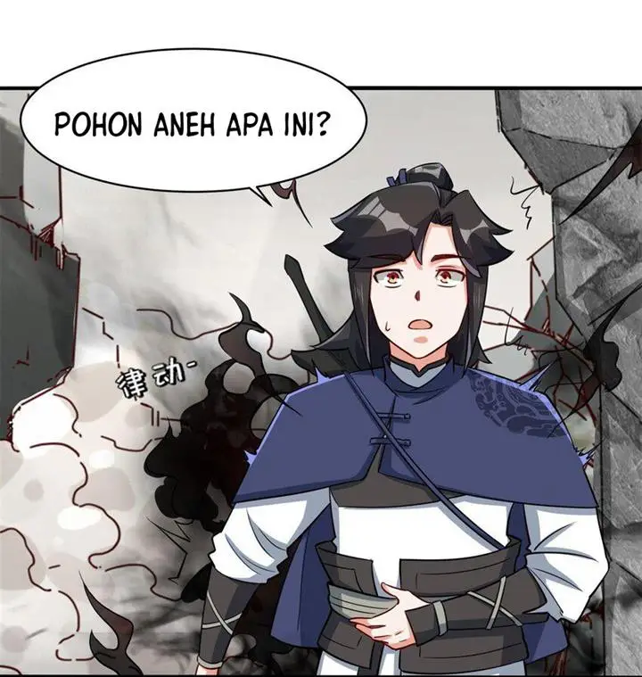 image-komik-endless-devourer-chapter-89-39/43