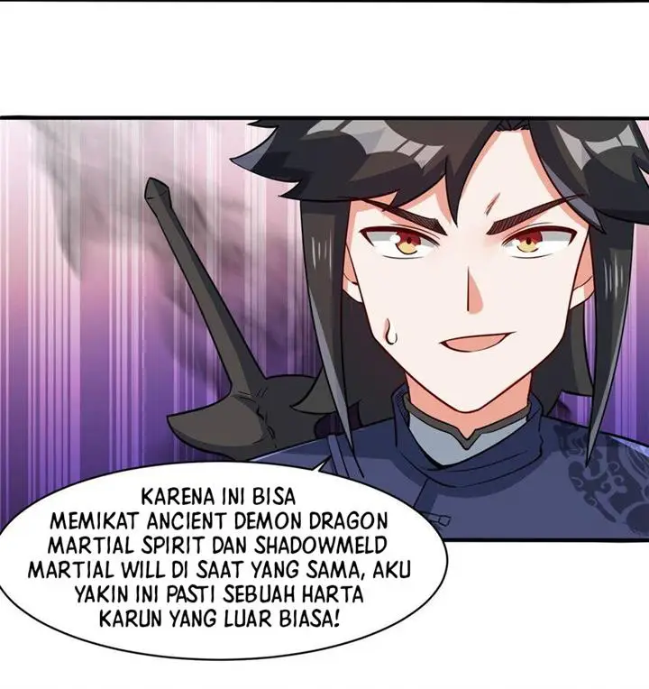 image-komik-endless-devourer-chapter-89-40/43