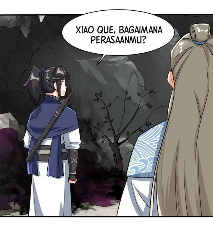 image-komik-endless-devourer-chapter-89-41/43