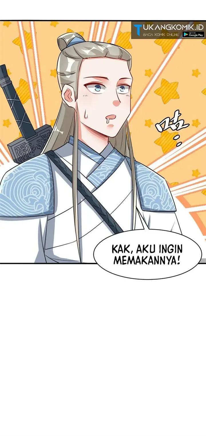 image-komik-endless-devourer-chapter-89-42/43