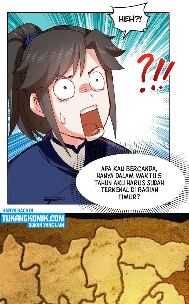 image-komik-endless-devourer-chapter-9-5/36