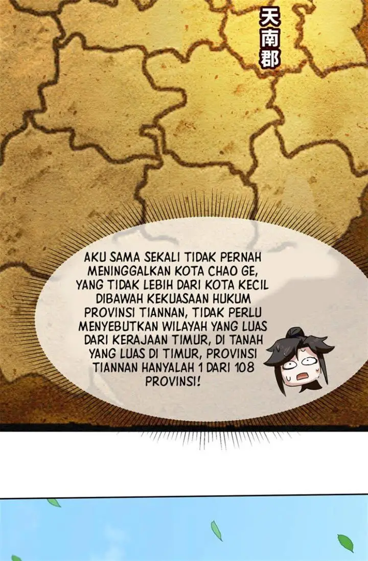image-komik-endless-devourer-chapter-9-6/36