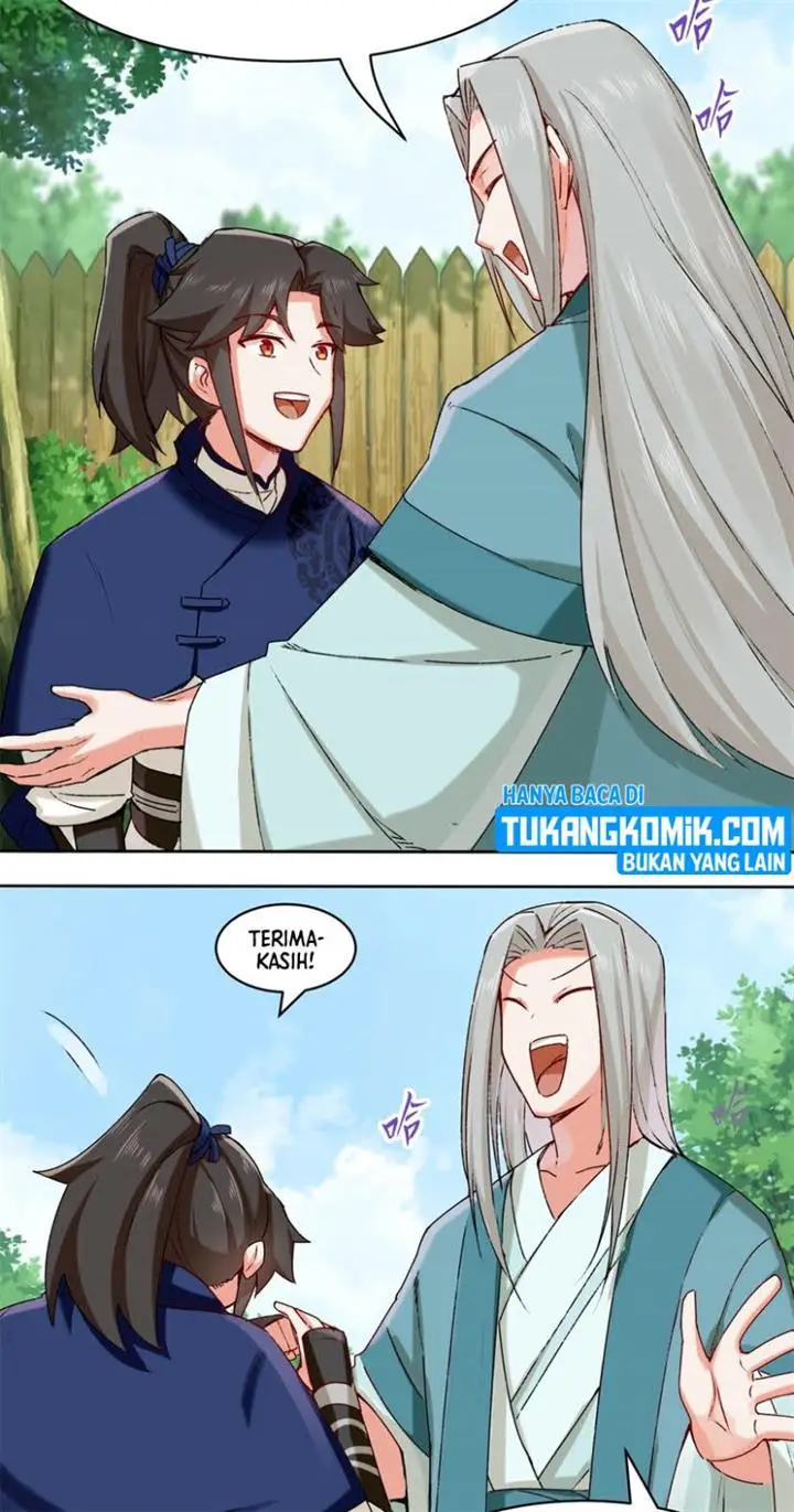 image-komik-endless-devourer-chapter-9-10/36