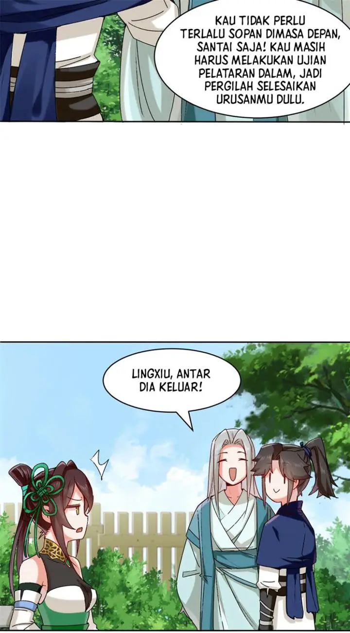 image-komik-endless-devourer-chapter-9-11/36