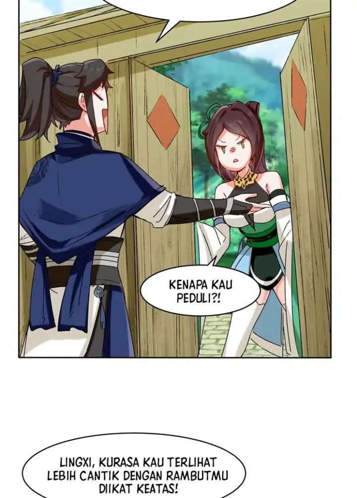 image-komik-endless-devourer-chapter-9-14/36