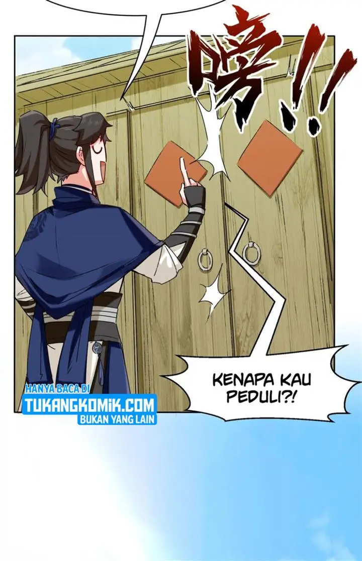 image-komik-endless-devourer-chapter-9-15/36