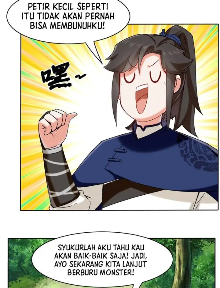 image-komik-endless-devourer-chapter-9-21/36