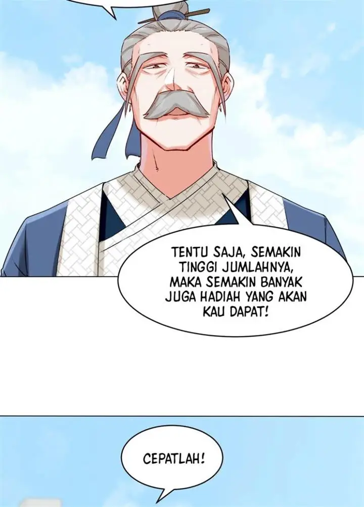 image-komik-endless-devourer-chapter-9-28/36