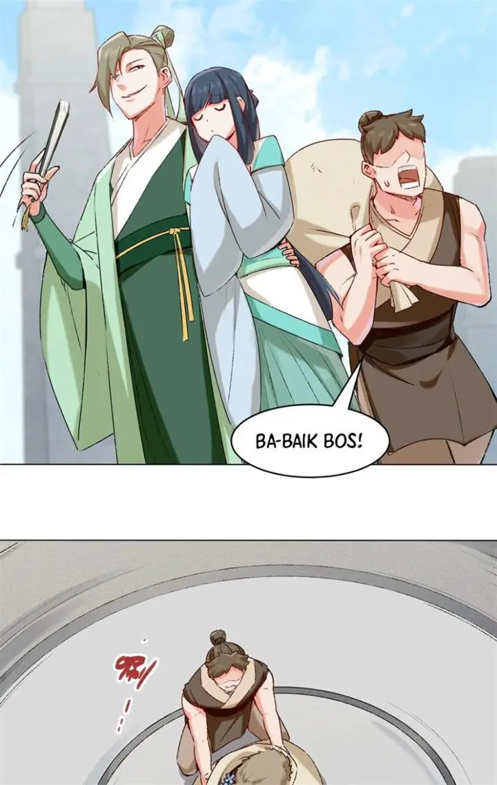 image-komik-endless-devourer-chapter-9-29/36