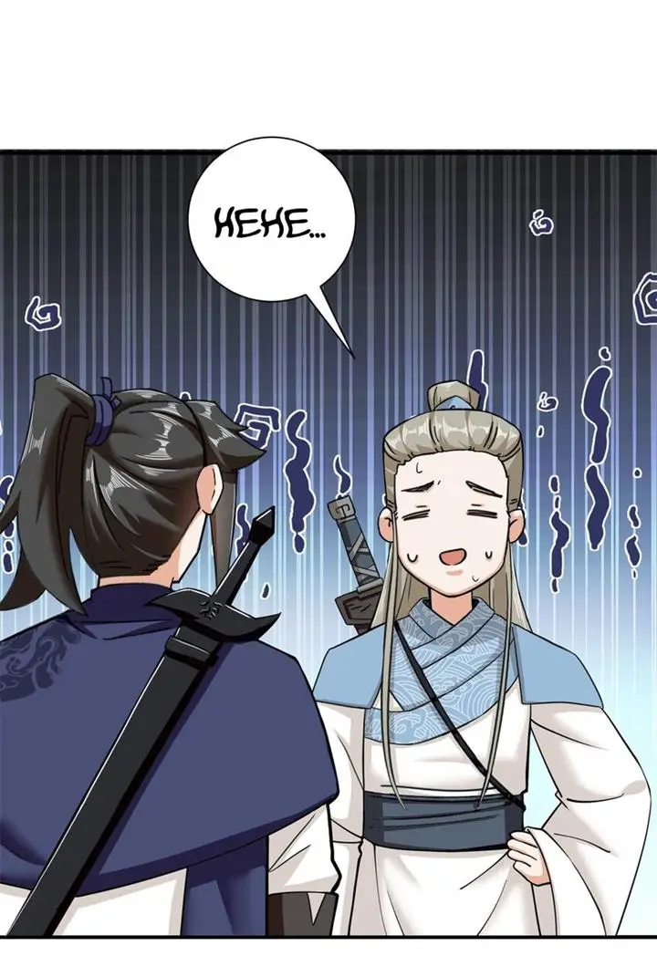 image-komik-endless-devourer-chapter-90-13/48