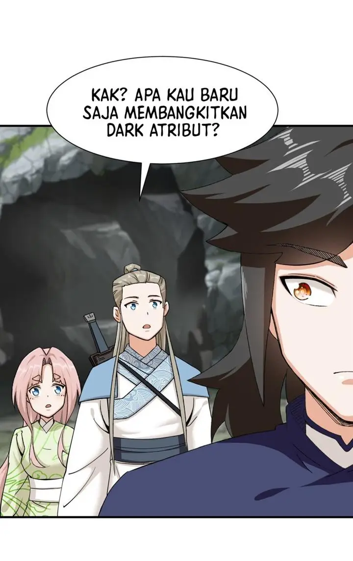 image-komik-endless-devourer-chapter-90-23/48