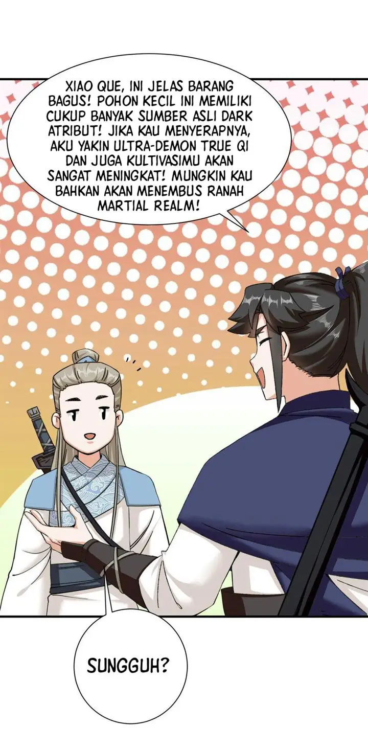 image-komik-endless-devourer-chapter-90-26/48