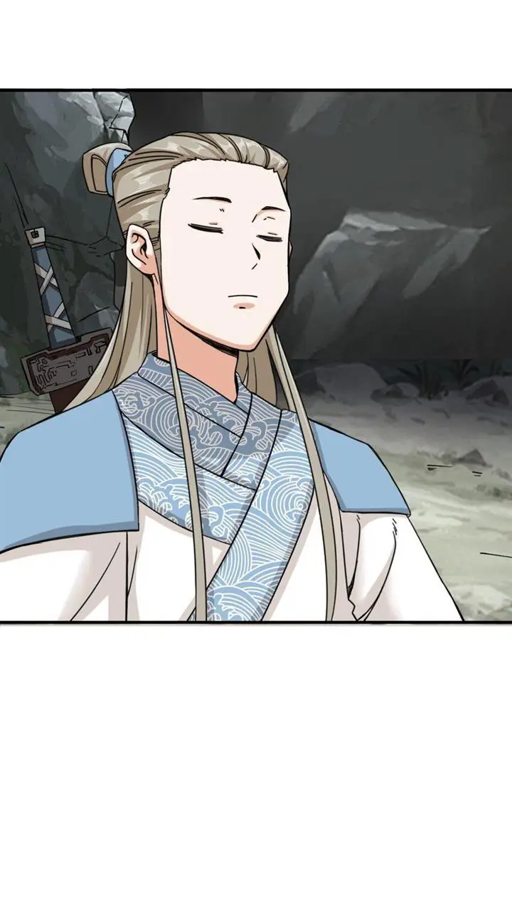 image-komik-endless-devourer-chapter-90-28/48
