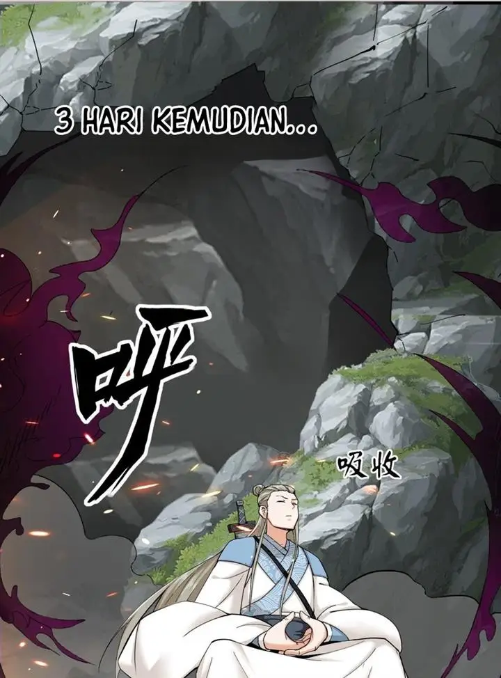 image-komik-endless-devourer-chapter-90-29/48