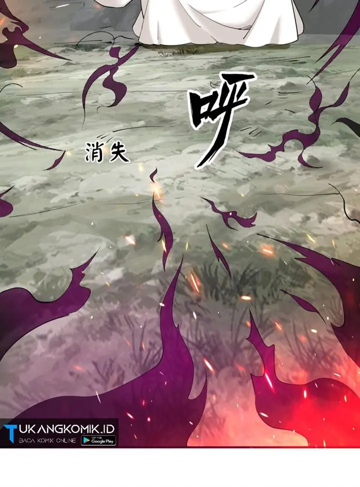 image-komik-endless-devourer-chapter-90-30/48