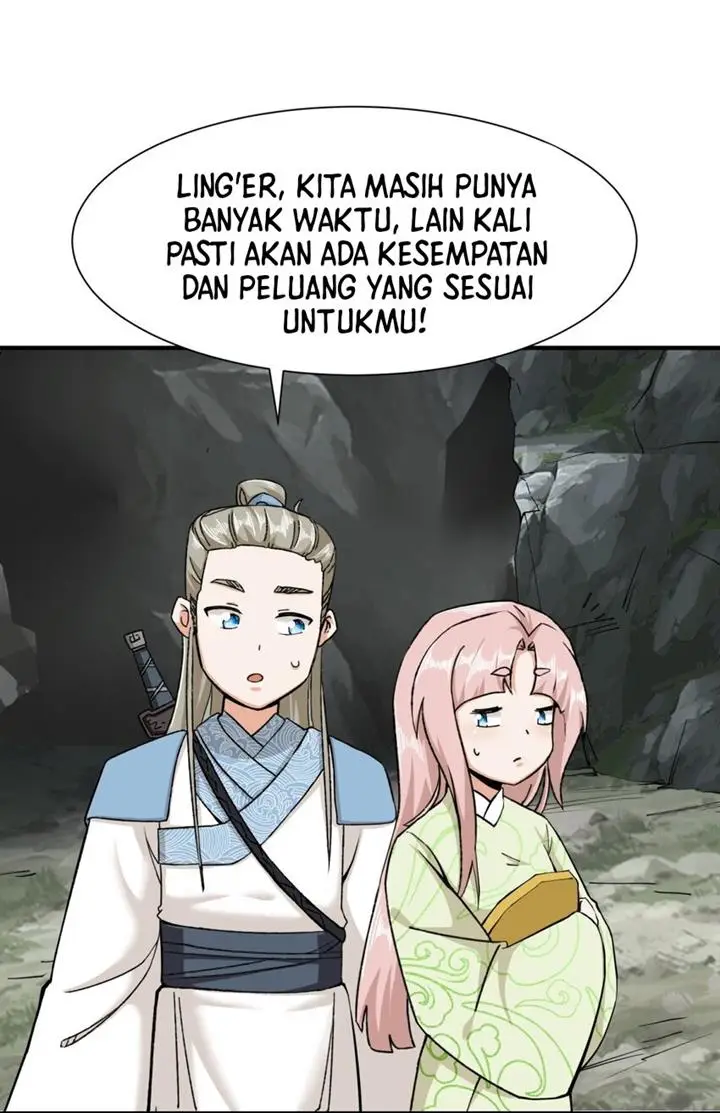 image-komik-endless-devourer-chapter-90-36/48