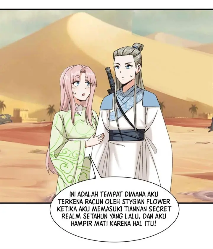 image-komik-endless-devourer-chapter-90-42/48