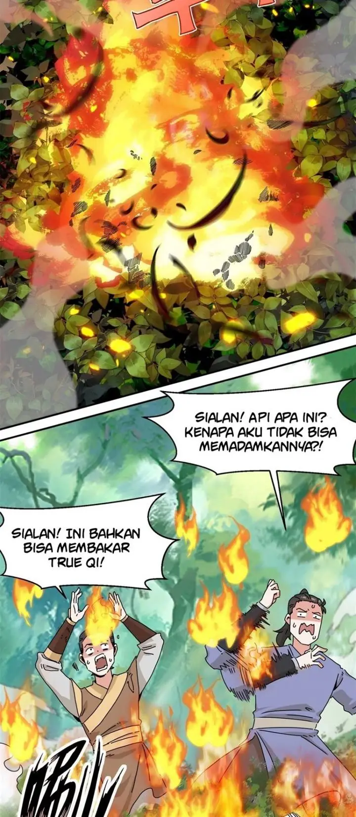 image-komik-endless-devourer-chapter-91-5/44