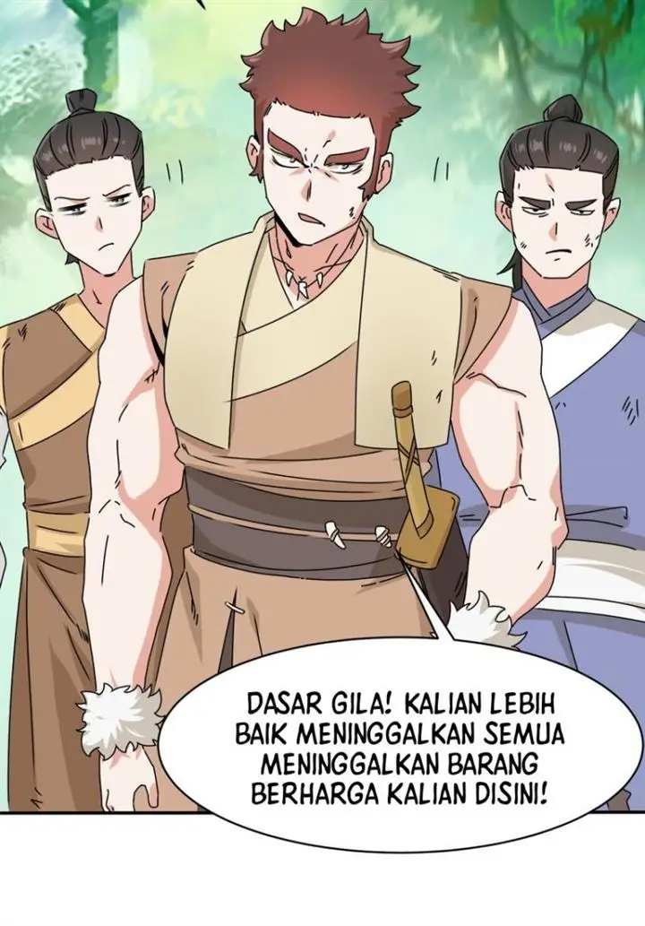 image-komik-endless-devourer-chapter-91-8/44