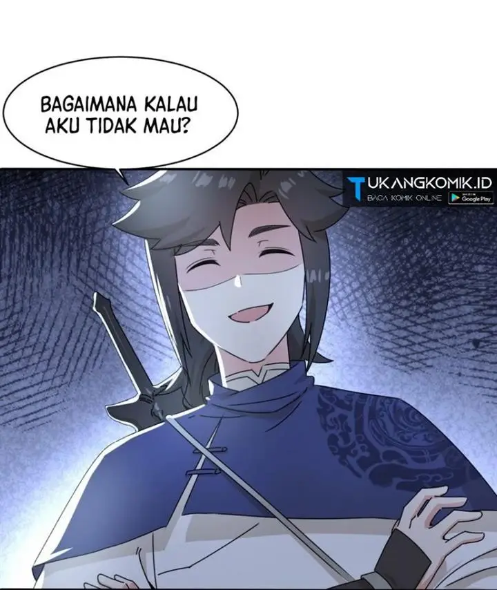 image-komik-endless-devourer-chapter-91-9/44