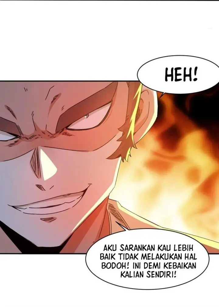 image-komik-endless-devourer-chapter-91-10/44