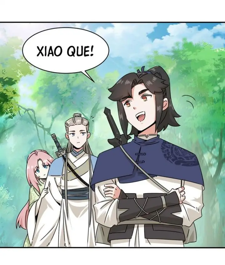image-komik-endless-devourer-chapter-91-12/44