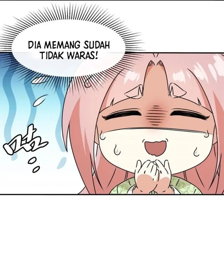image-komik-endless-devourer-chapter-91-21/44
