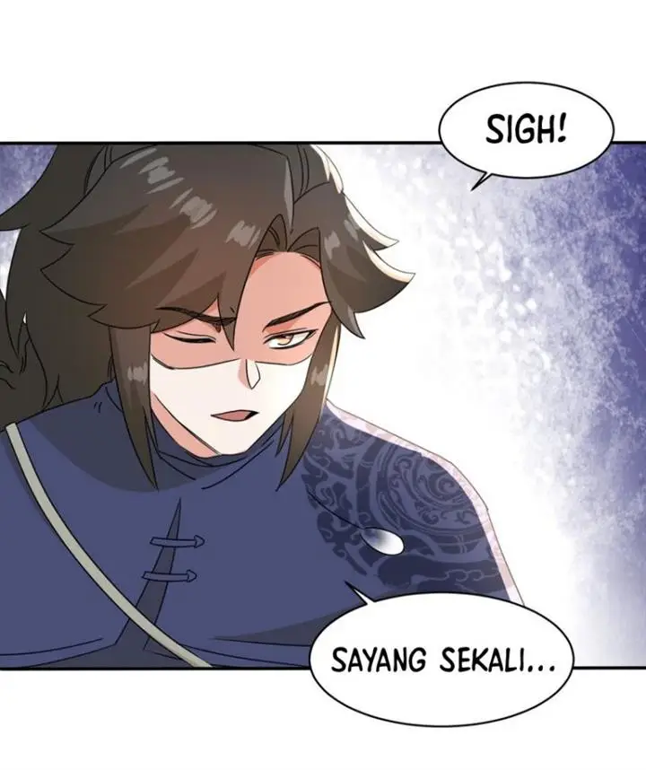 image-komik-endless-devourer-chapter-91-23/44