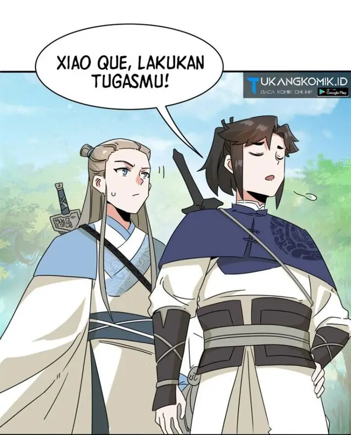 image-komik-endless-devourer-chapter-91-24/44