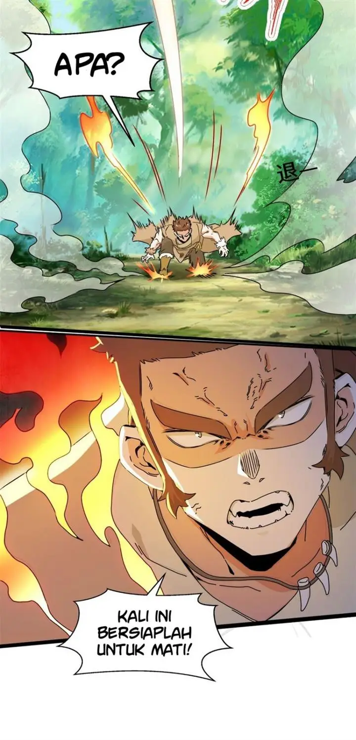 image-komik-endless-devourer-chapter-91-30/44