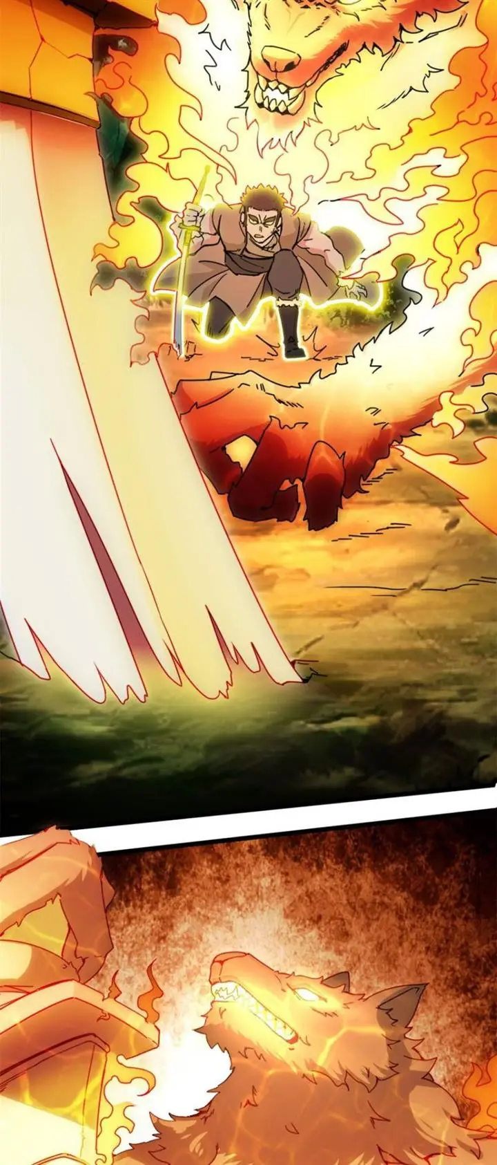 image-komik-endless-devourer-chapter-91-32/44