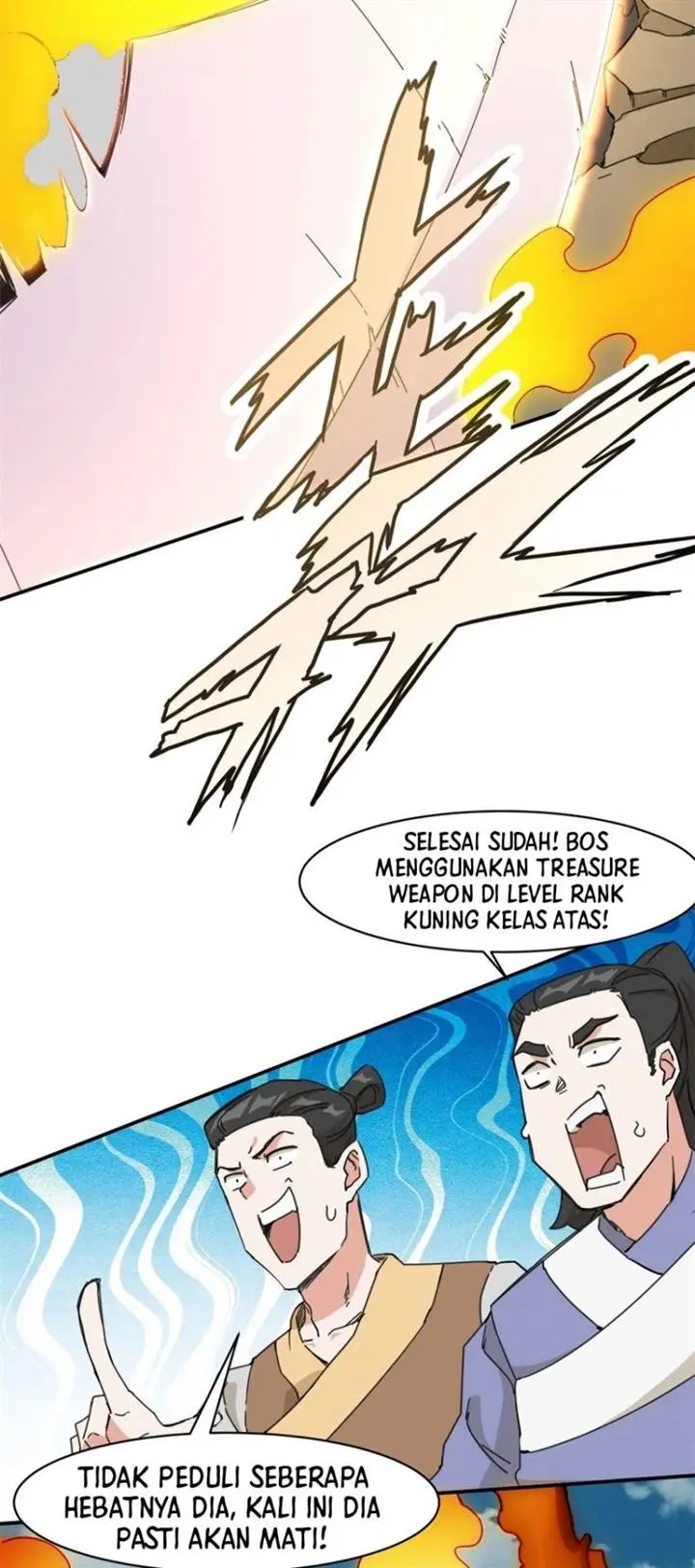 image-komik-endless-devourer-chapter-91-42/44