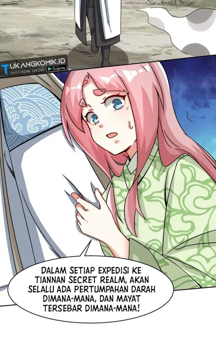 image-komik-endless-devourer-chapter-92-17/44