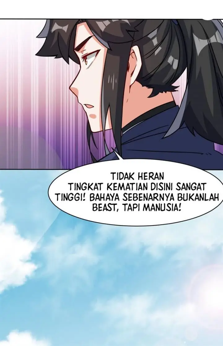 image-komik-endless-devourer-chapter-92-18/44