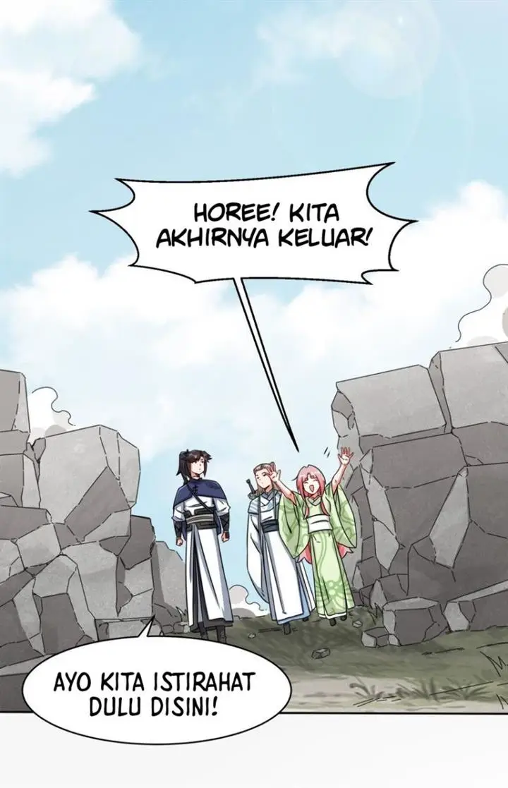 image-komik-endless-devourer-chapter-92-19/44