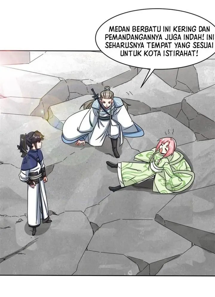 image-komik-endless-devourer-chapter-92-20/44
