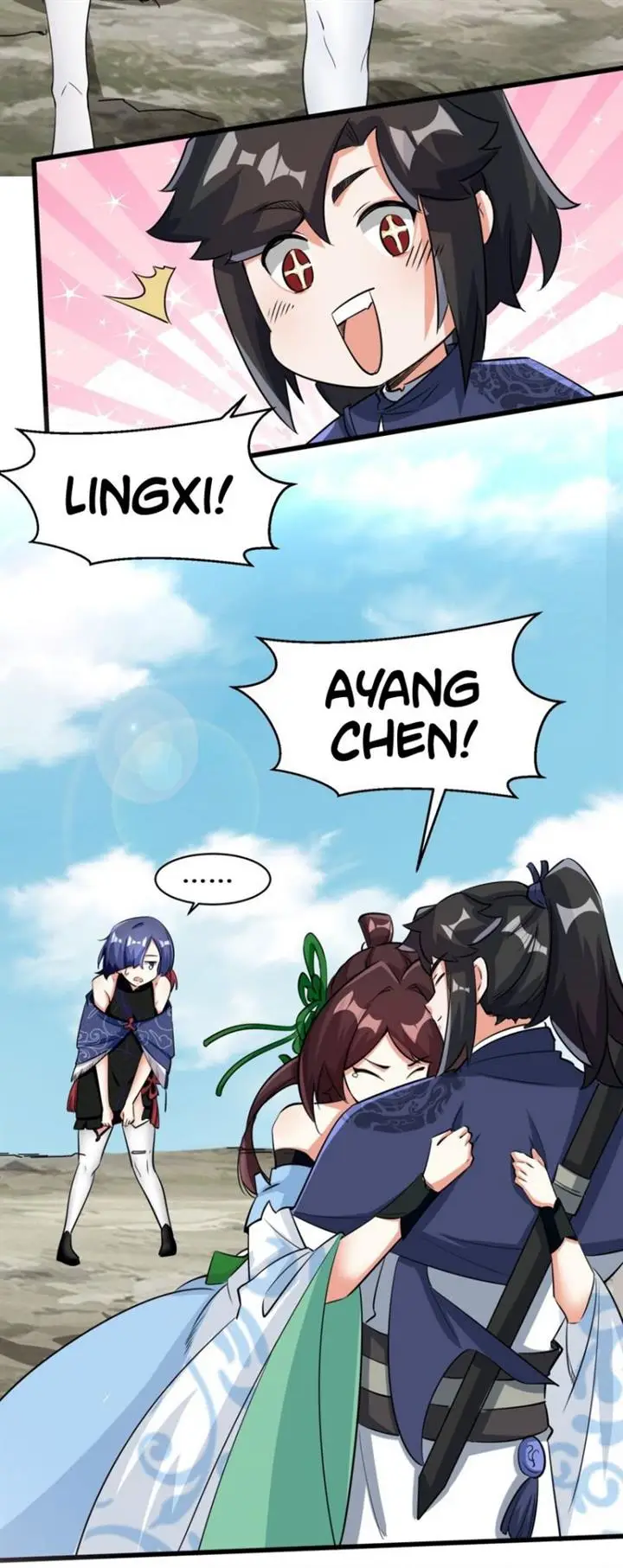 image-komik-endless-devourer-chapter-92-33/44