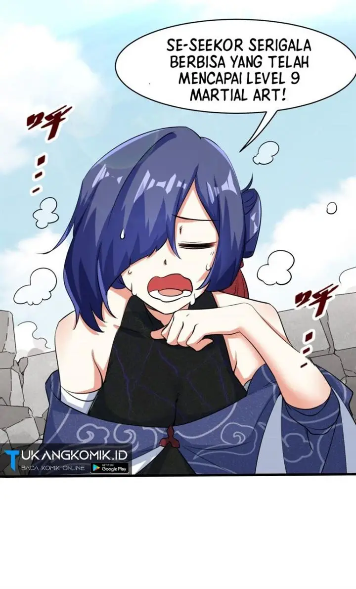 image-komik-endless-devourer-chapter-92-35/44